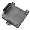 ACC Radar Sensor Adaptive Cruise Control 5WA907572B Radar Sensor For  Seat For VW Golf ACC Radar Sensor Radar ACC Czujnik
