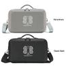 Portable Drone Shoulder Storage Bag