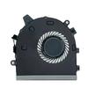CPU Cooling Fan For Dell Inspiron 13 7390 7391 2-in1 HYPYN 0HYPYN 023.100GI.0011