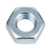 DIAIEN GB/T 6170 Carbon Steel Hex Nut