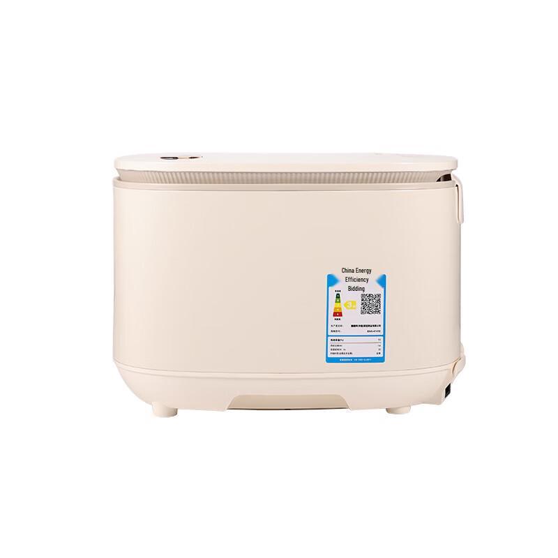 Thermos EHA-4141E 3L Smart Rice Cooker CN Plug (adapter Included)