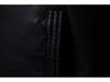 Men's Korean Style Leather Jacket with Stand Collar - Fall/Winter 2020 Collection (Model: PY07P50)