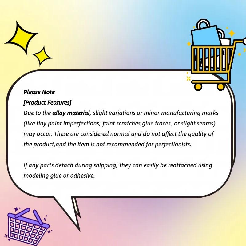 J35 1/72 Scale Metal Model airplane (including base) Scale model Home placement, collection and decoration  Creative gift