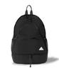 Foundpocket Easy Comfort Backpack Black
