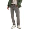 Levis Mens 501 Original Straight Jeans