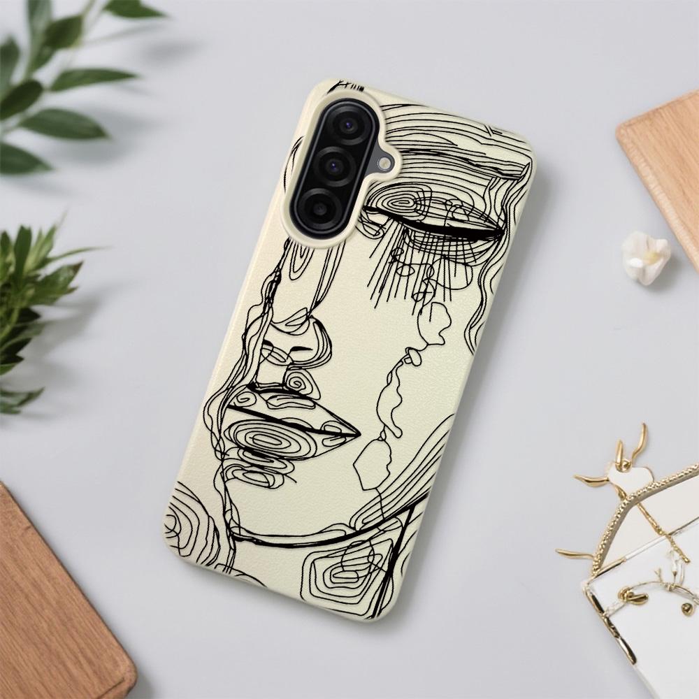 Dominante Schwarze Drachen Handyhülle Für Samsung S23 S24 S25 Ultra FE A17 A26 A36 A56 A05S A06 A07 A15 A16 A34 A35 A53 A54 A55