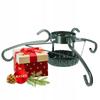 KADAX Christmas Tree Stand Christmas Tree Stand For Tree