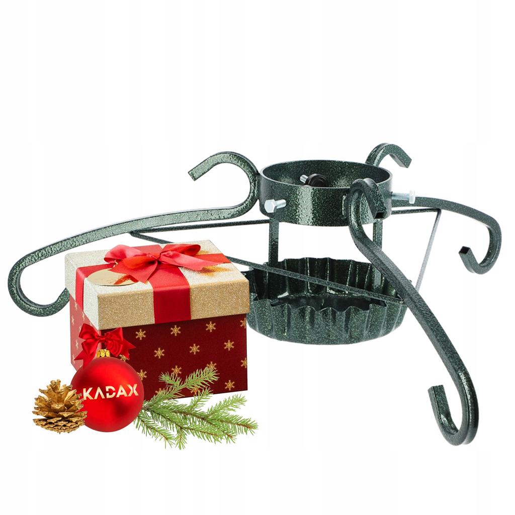 KADAX Christmas Tree Stand Christmas Tree Stand For Tree
