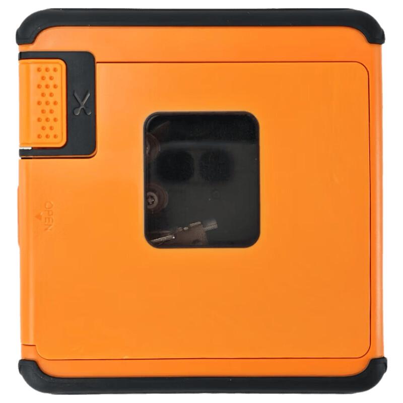 ShuoFang XG216 Portable Label Printer CN plug (adapter included)