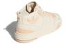 Adidas Originals Post Up 'Light Pink' Women's H00222
