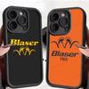 Huse pentru telefoane – Huse tip bumper pentru telefon