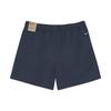 Nike ACG Serie Effen Kleur Kant Los Sneldrogend Gevoerd Casual Korte Broek Heren shorts Donderblauw FN2473-437