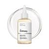 The Ordinary Glycolic Acid 7% Exfoliating Toner 100 ml
