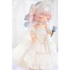 In Stock LIRORO Fairy Tale House Series Ob11 1/12 BJD Cute Action Figure Toys Kawaii Anime Figures Dolls Toy Gift
