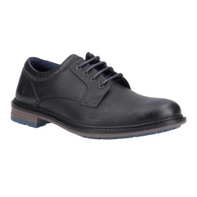 Men's Julian Leather Shoes