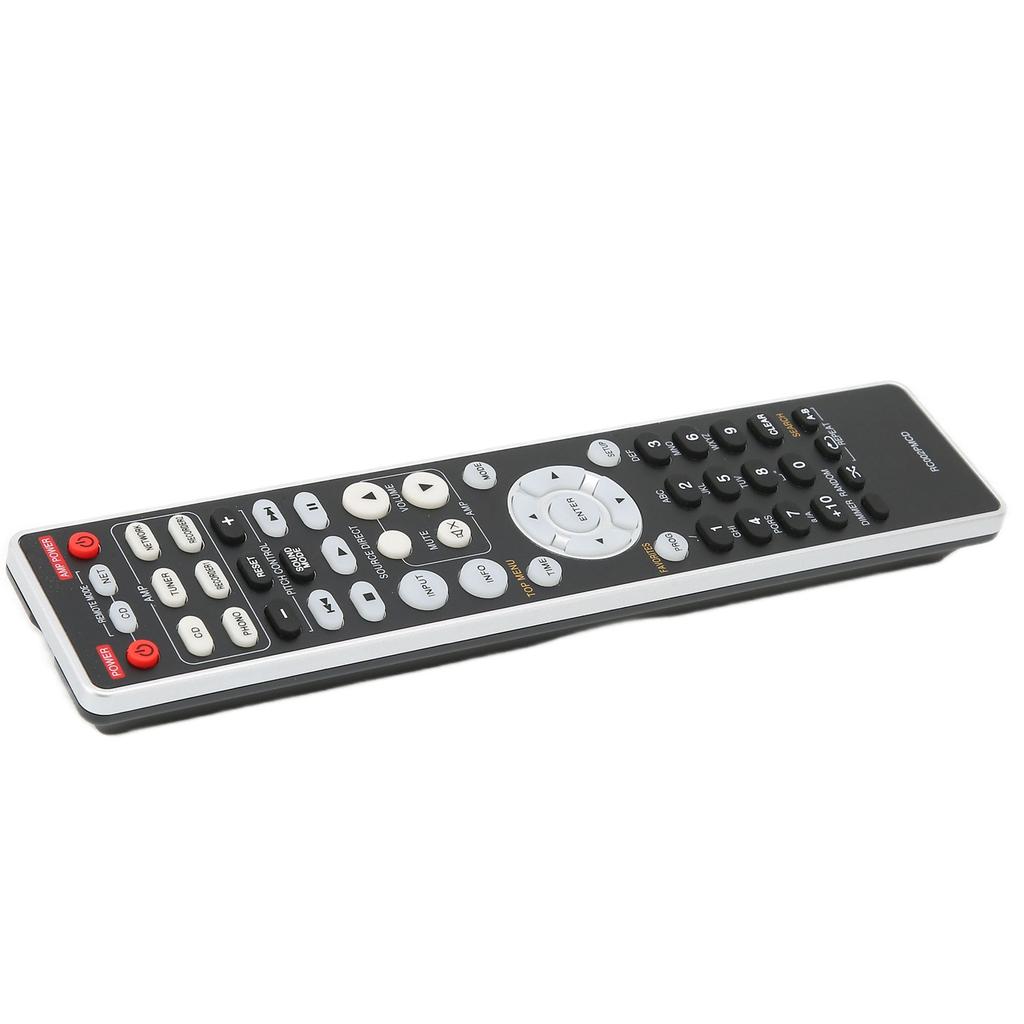 New Remote Control Fit for Marantz RC002PMCD CD5005 PM5005 Replacement Remote Control