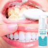 50 Ml Mousse Foam Toothpaste Whitening For Sensitive Teeth Deeply Cleaning Gums, Stain Removal Toothpaste 2025