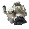Power Steering Pump for JAC Sunray 3407100FA140