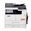 Printers en accessoires – Printers en kopieerapparaten