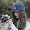 Outdoor Cap, Hiking Hat, Ball Cap, Unisex