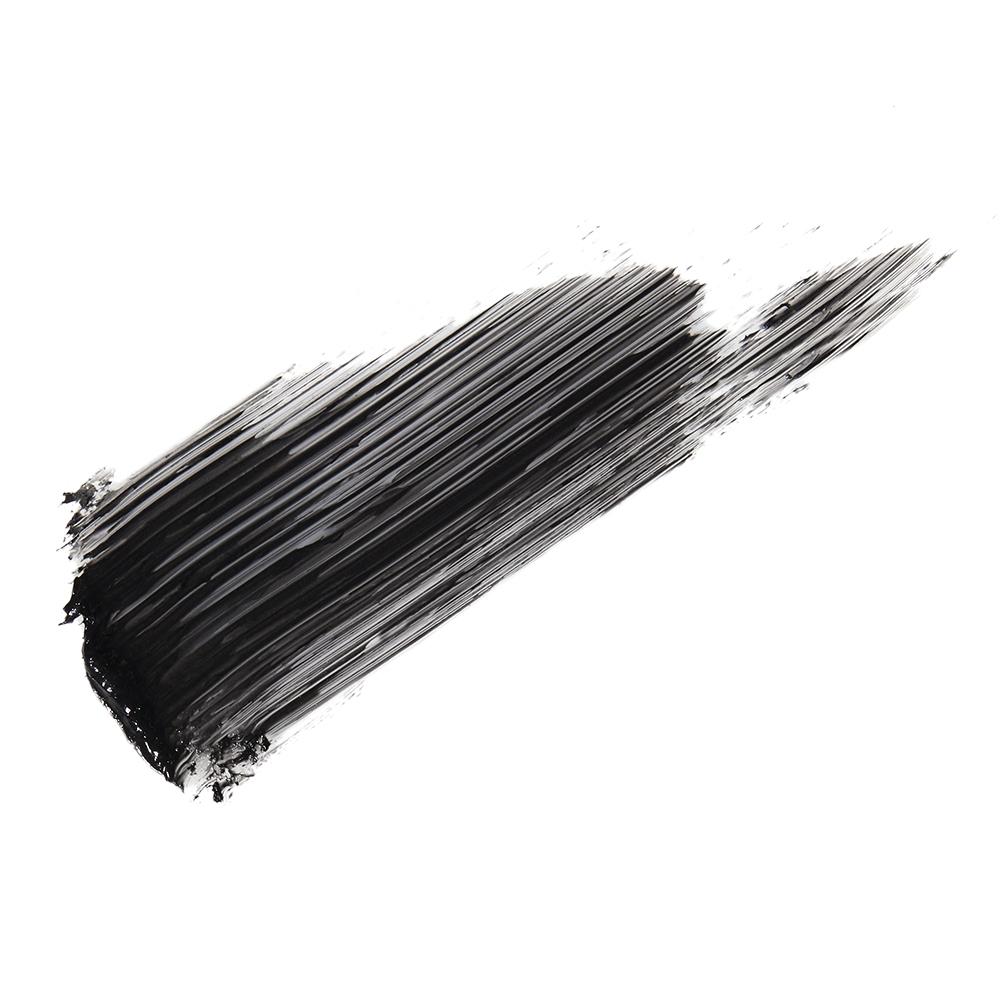 FIVE VIBE Intense Power Lash-Up Mascara 2 Colors