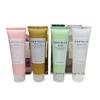 SKIN1004 Centella Asiatica & Tea Tree Skincare Set: Cleansing Foam, Ampoule, Essence, Eye Cream, Face Cream, Pink Stick, La Roche-Posay