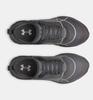 Under Armour UA Sculpt Trainer [6007525-025]