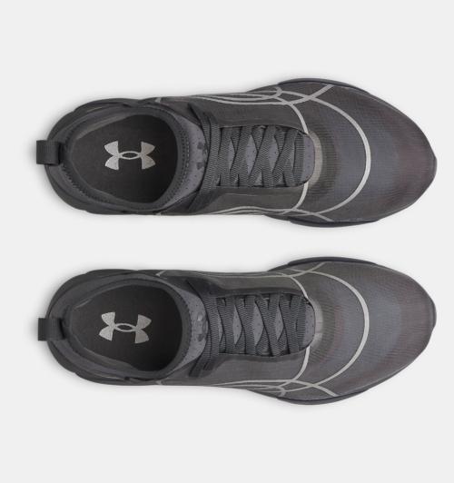 Under Armour UA Sculpt Trainer [6007525-025]