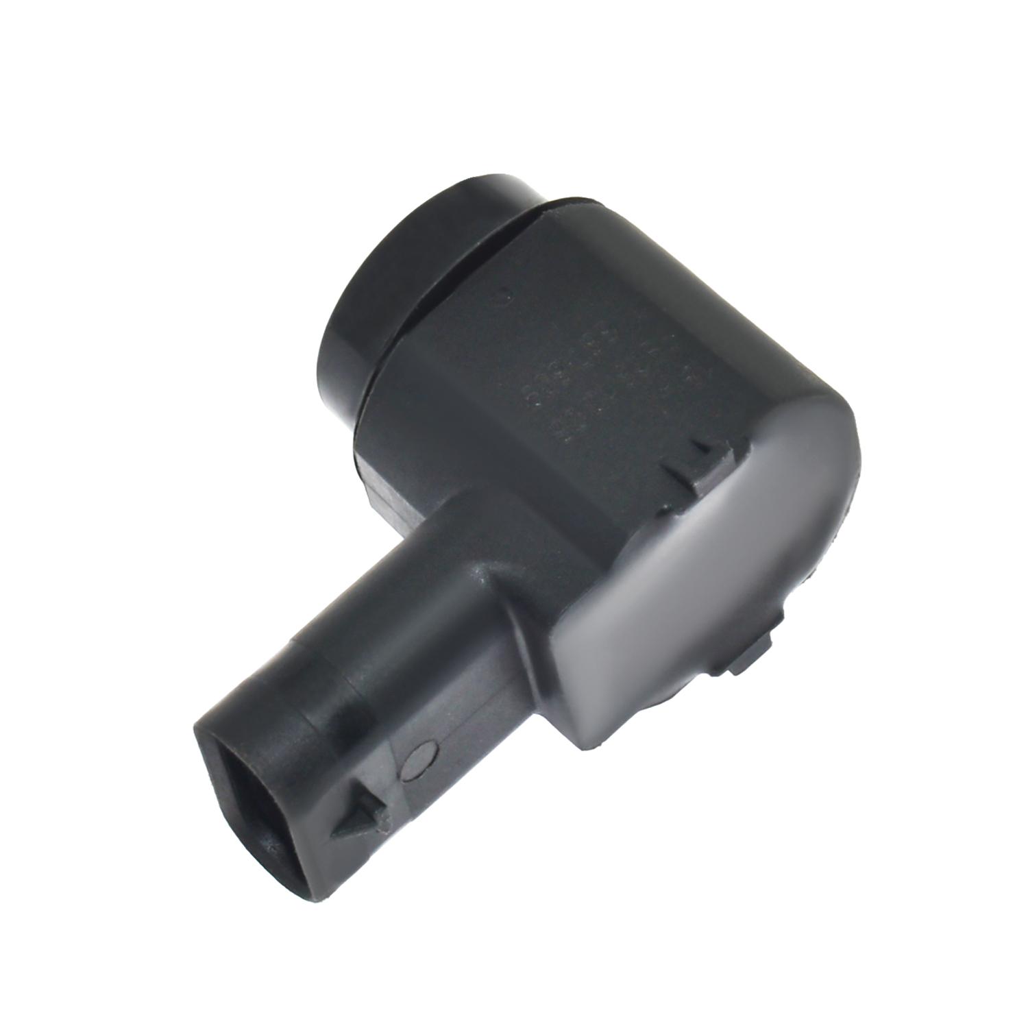 

Помощь в обеспечении безопасности автомобиля 3C0919275S