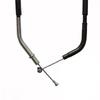 JMP Clutch Cable for Yamaha YBR 125