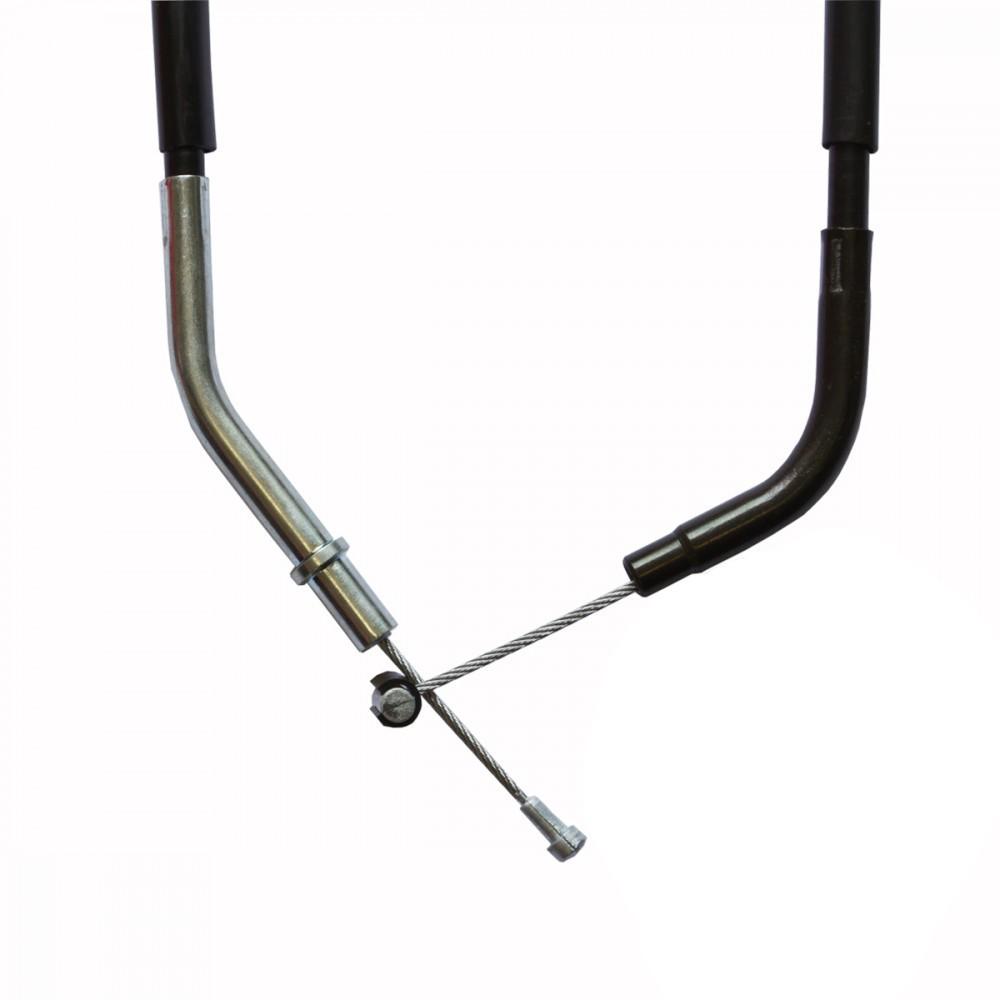 JMP Clutch Cable for Yamaha YBR 125