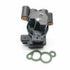 3515033010 35150-33010 Leerlaufregler für Hyundai Tucson Tiburon Santa Fe Sonata für Kia Optima Sportage