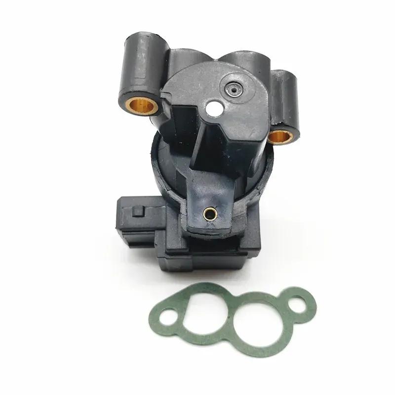 3515033010 35150-33010 Idle Air Control Valve for Hyundai Tucson Tiburon Santa Fe Sonata for Kia Optima Sportage