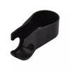 85192-13060 Rear Wiper Arm Cover Cap For Toyota Land Cruiser Lexus LX470 1998-07