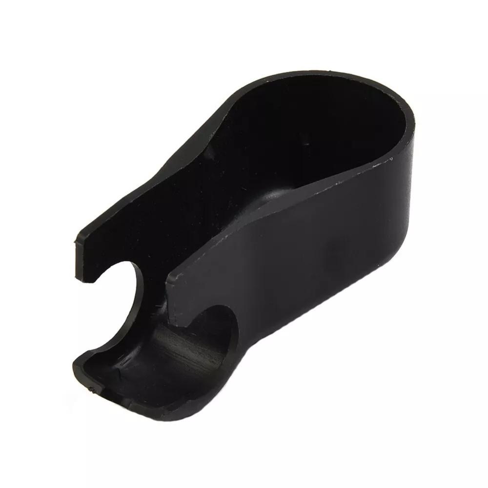 85192-13060 Rear Wiper Arm Cover Cap For Toyota Land Cruiser Lexus LX470 1998-07