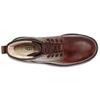 UGG Kirkson Boot Chestnut Leather Men Sneakers 1120992-CLTHR