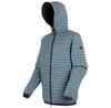Rigain Quilted Jacket