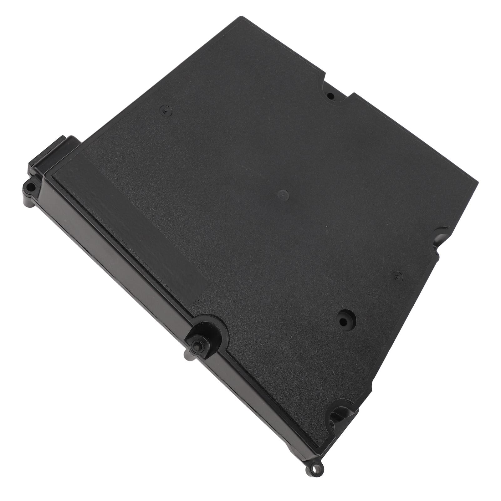 

Блок питания ADP‑400GR Адаптер Модуль Игровая консоль Блок питания Внутренний адаптер Блок 100‑127 В