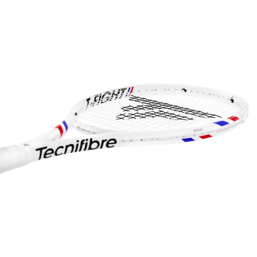 Tecnifibre Tennis Racket Tfight 285
