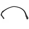 Replacement Hose Vacuum Cleaner Tub Vacuum Accessory