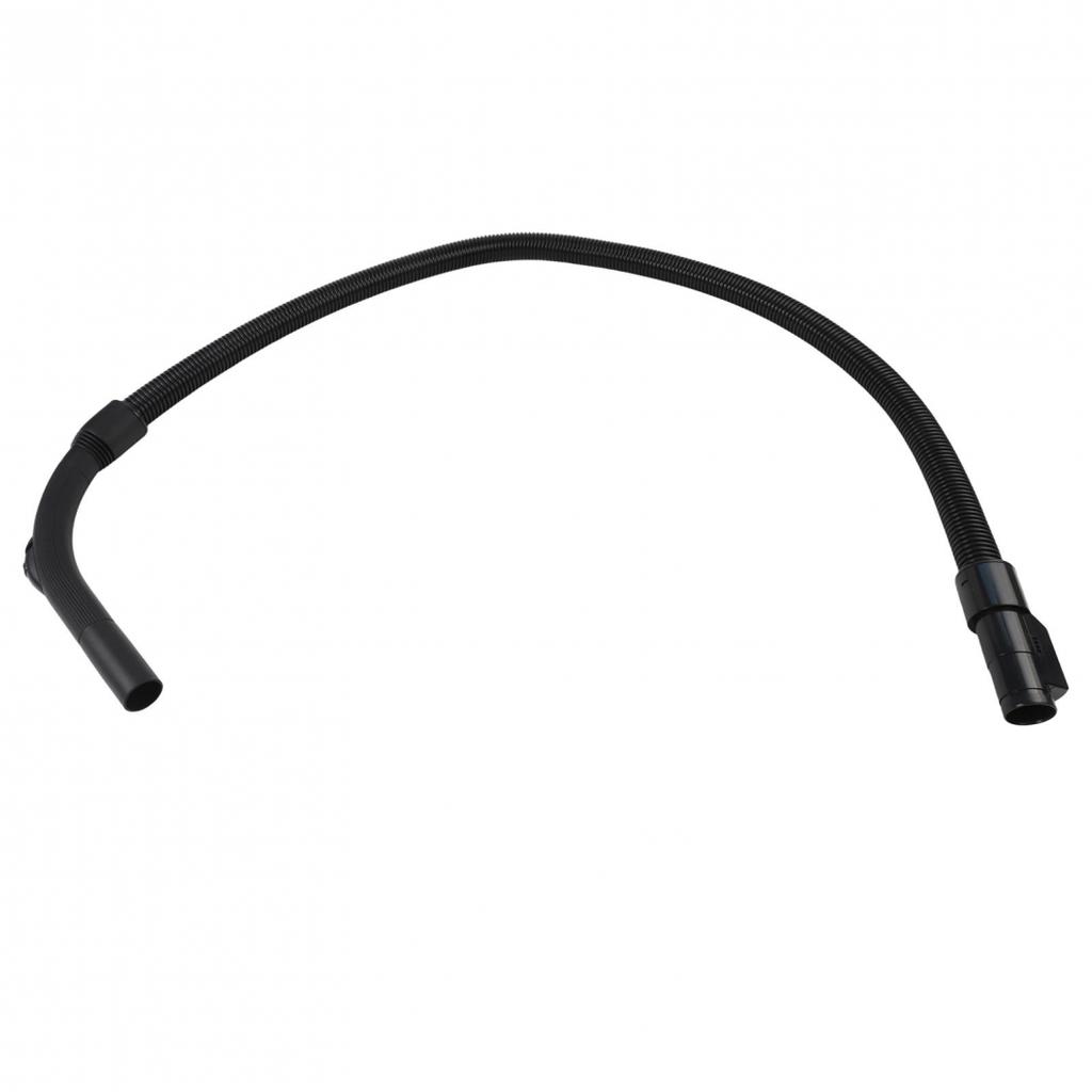 Replacement Hose Vacuum Cleaner Tub Vacuum Accessory