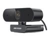 HIKVISION E14 2K HD USB Webcam