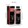 Engine Cylinder Repair Agent Automobile Maintenance Agent Anti-Rust Engine Protection Oil Car Maintenance Oil Engine Protection