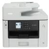 Brother MFC-J2340DW A3 Color Inkjet All-in-One Printer