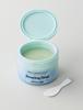 Amazing Deep Cleansing Balm 90ml