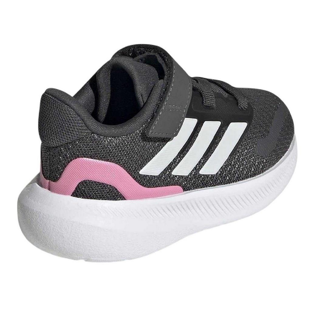 adidas Baby Runfalcon 5 Trainers