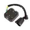 Regulator Voltage Fit for Honda NTV 600 650 Revere 31600-MS9-003 31600-MS9-003