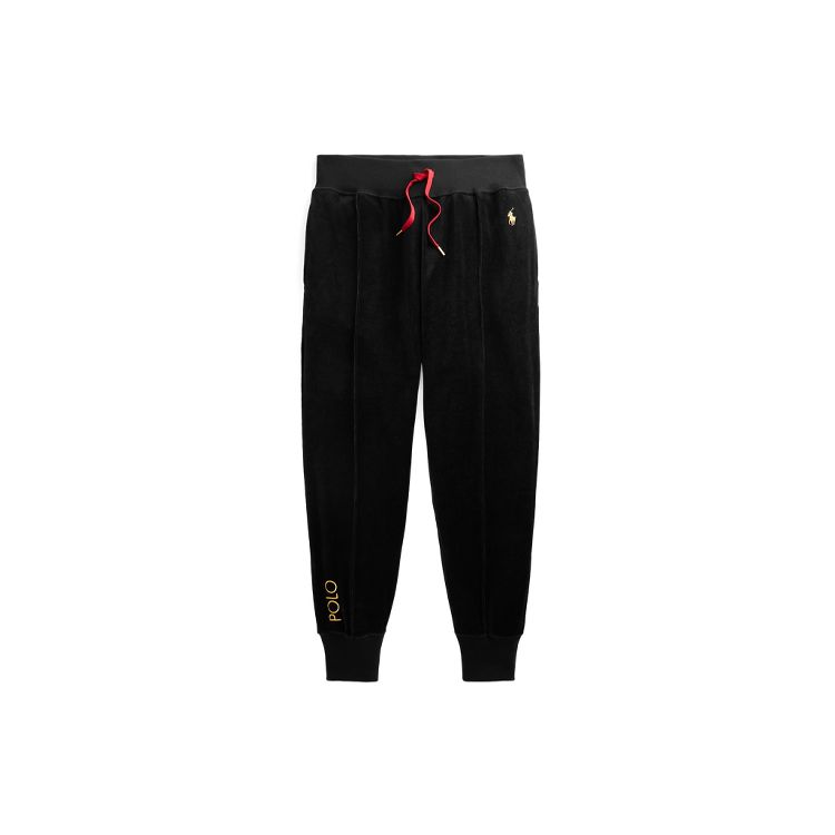 Polo Ralph Lauren Ss22 Solid Color