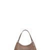 COACH Kristy Shoulder Bags C6231-SVTP