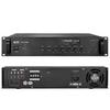 HuiDu Conference Audio Power Amplifier with MP3 & Bluetooth (CN version)